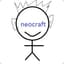 Neocraft