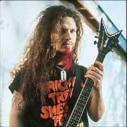 Dimebag_Gerald