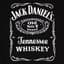 jackdaniels122798