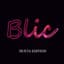 Blic