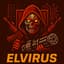 ELVIRUS