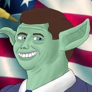 jfk yoda