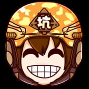 友坑