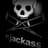[ JackAss ]