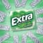 Extra Gum