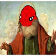 Spoderman