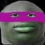 DukeCaboom