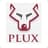 Plux