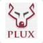 Plux