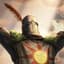 Solaire