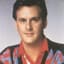 Dave Coulier