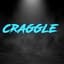 craggle