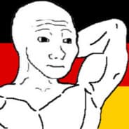 Übermensch Tyson
