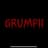 Grumpii