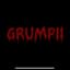 Grumpii