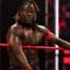 R-Truth
