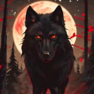 DarkFang