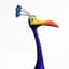 Kevin