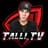 Talli