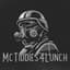 McTiddies4Lunch