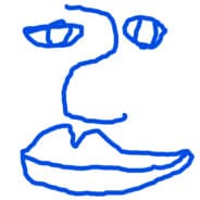 Pietcasso