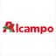 Alcampo