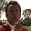 Wes_Mantooth