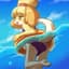 🐾Isabelle🐾
