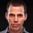 Steve-O