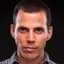 Steve-O