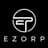 EzorP