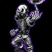 kalauzz_the_animal