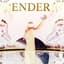 Ender