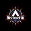 Distortik