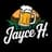 Jayce H.