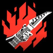 Jon Silverhand