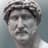 Hadrian's Wrath