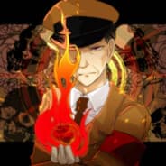 ✠Sztajner✠