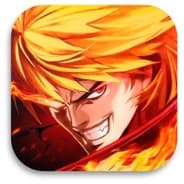 flamegod14