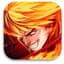 flamegod14