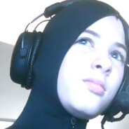 gunkter