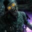 Call of Duty Zombie