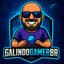 galindogamerbr