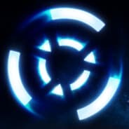 Ender