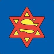 superjew