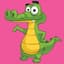 adam.baccar