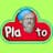♥ Plato