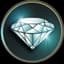 Diamond_drop