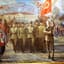 Ahmetbaba26s
