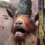 CRISPYGOAT